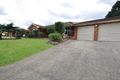 Property photo of 41 Gibson Street Silverdale NSW 2752