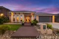 Property photo of 5 Lissy Grove Lyndhurst VIC 3975