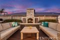 Property photo of 5 Lissy Grove Lyndhurst VIC 3975