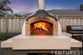Property photo of 5 Lissy Grove Lyndhurst VIC 3975