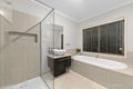 Property photo of 15 Merivale Close Sandhurst VIC 3977