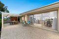 Property photo of 15 Merivale Close Sandhurst VIC 3977