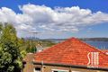 Property photo of 46 Russell Street Vaucluse NSW 2030