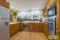 Property photo of 22 Kakuna Crescent Craigmore SA 5114