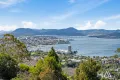 Property photo of 17 Enterprise Road Sandy Bay TAS 7005