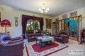 Property photo of 22 Kakuna Crescent Craigmore SA 5114