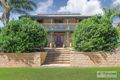 Property photo of 22 Kakuna Crescent Craigmore SA 5114