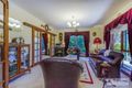 Property photo of 22 Kakuna Crescent Craigmore SA 5114