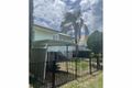 Property photo of 41 Brown Street Berserker QLD 4701