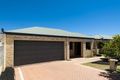 Property photo of 12 Wishart Street Gwelup WA 6018