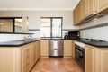 Property photo of 12 Wishart Street Gwelup WA 6018