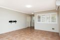 Property photo of 12 Wishart Street Gwelup WA 6018