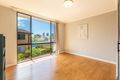 Property photo of 4/33 Darrambal Street Surfers Paradise QLD 4217