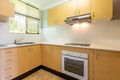 Property photo of 4/33 Darrambal Street Surfers Paradise QLD 4217