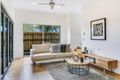 Property photo of 5 Creswick Street Clayfield QLD 4011
