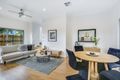 Property photo of 5 Creswick Street Clayfield QLD 4011