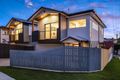 Property photo of 5 Creswick Street Clayfield QLD 4011