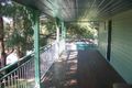 Property photo of 2 Bradman Street Russell Island QLD 4184