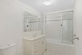 Property photo of 3/10 Lissner Street Toowong QLD 4066