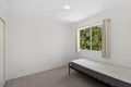Property photo of 3/10 Lissner Street Toowong QLD 4066
