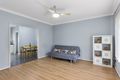 Property photo of 3/1 Marleston Avenue Ashford SA 5035