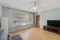 Property photo of 3/1 Marleston Avenue Ashford SA 5035