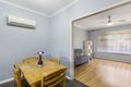 Property photo of 3/1 Marleston Avenue Ashford SA 5035
