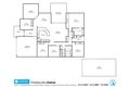 Property photo of 54 Hancock Circuit Kleinton QLD 4352