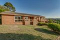 Property photo of 1 Laviah Court Templestowe VIC 3106