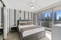Property photo of 903/10 Vista Street Surfers Paradise QLD 4217