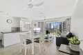 Property photo of 903/10 Vista Street Surfers Paradise QLD 4217