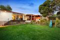 Property photo of 18 Greville Road Rosanna VIC 3084