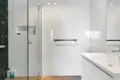 Property photo of 8 Wodli Street Lightsview SA 5085