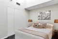 Property photo of 8 Wodli Street Lightsview SA 5085