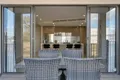 Property photo of 8 Wodli Street Lightsview SA 5085