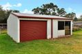 Property photo of 40 Rob Street Newtown QLD 4350