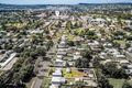 Property photo of 40 Rob Street Newtown QLD 4350