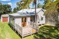 Property photo of 40 Rob Street Newtown QLD 4350
