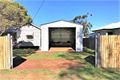 Property photo of 40 Rob Street Newtown QLD 4350