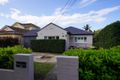 Property photo of 181 Eastern Valley Way Middle Cove NSW 2068
