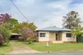 Property photo of 10 Cowper Street Taree NSW 2430