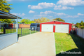Property photo of 7 Frederick Place West Tamworth NSW 2340