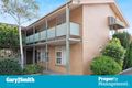 Property photo of 14/2 Birchmore Close Plympton SA 5038