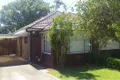 Property photo of 22 Croydon Avenue Croydon NSW 2132