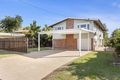 Property photo of 12 Agnes Street The Range QLD 4700