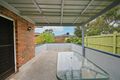 Property photo of 3 Judith Street Burwood VIC 3125