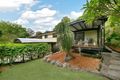 Property photo of 32 Eastment Street Bardon QLD 4065
