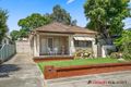 Property photo of 41 Scott Street Kogarah NSW 2217