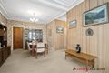Property photo of 41 Scott Street Kogarah NSW 2217