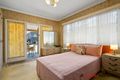 Property photo of 41 Scott Street Kogarah NSW 2217